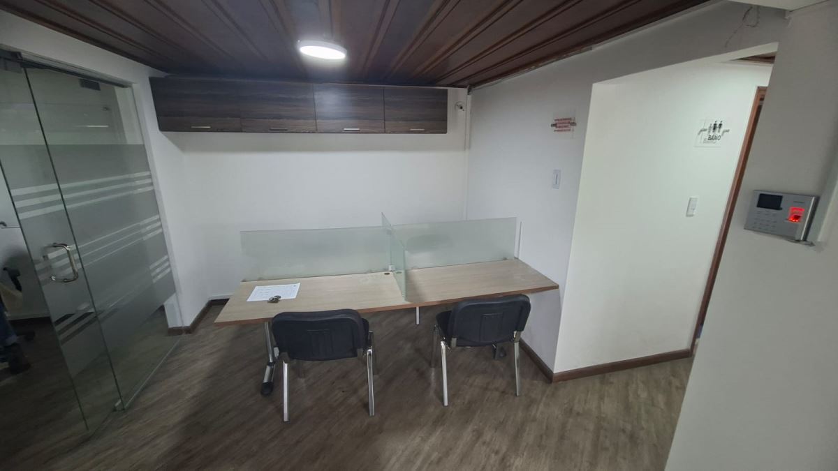 Casa en Arriendo - Bogota, LA ESPAÑOLA 4798