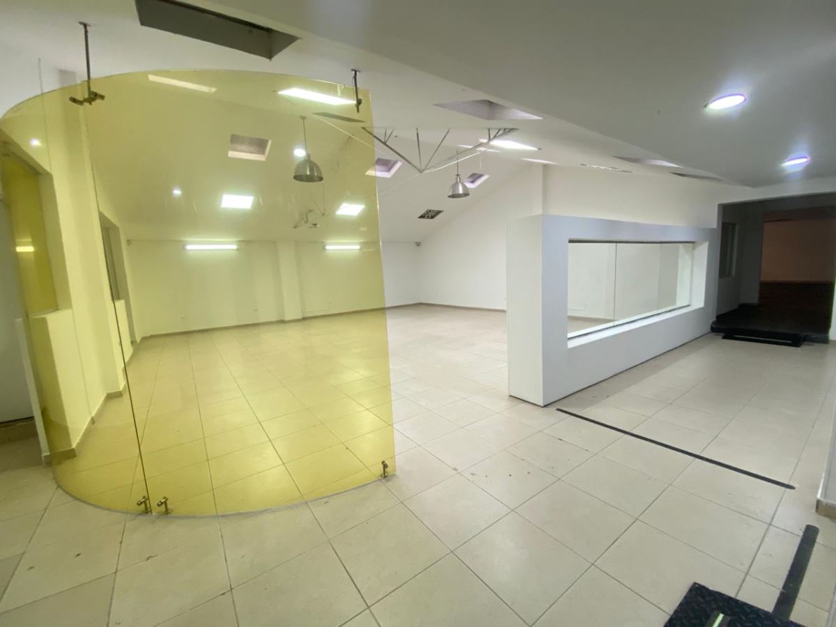 Casa en Venta - Bogota, LAGO GAITÁN 4969