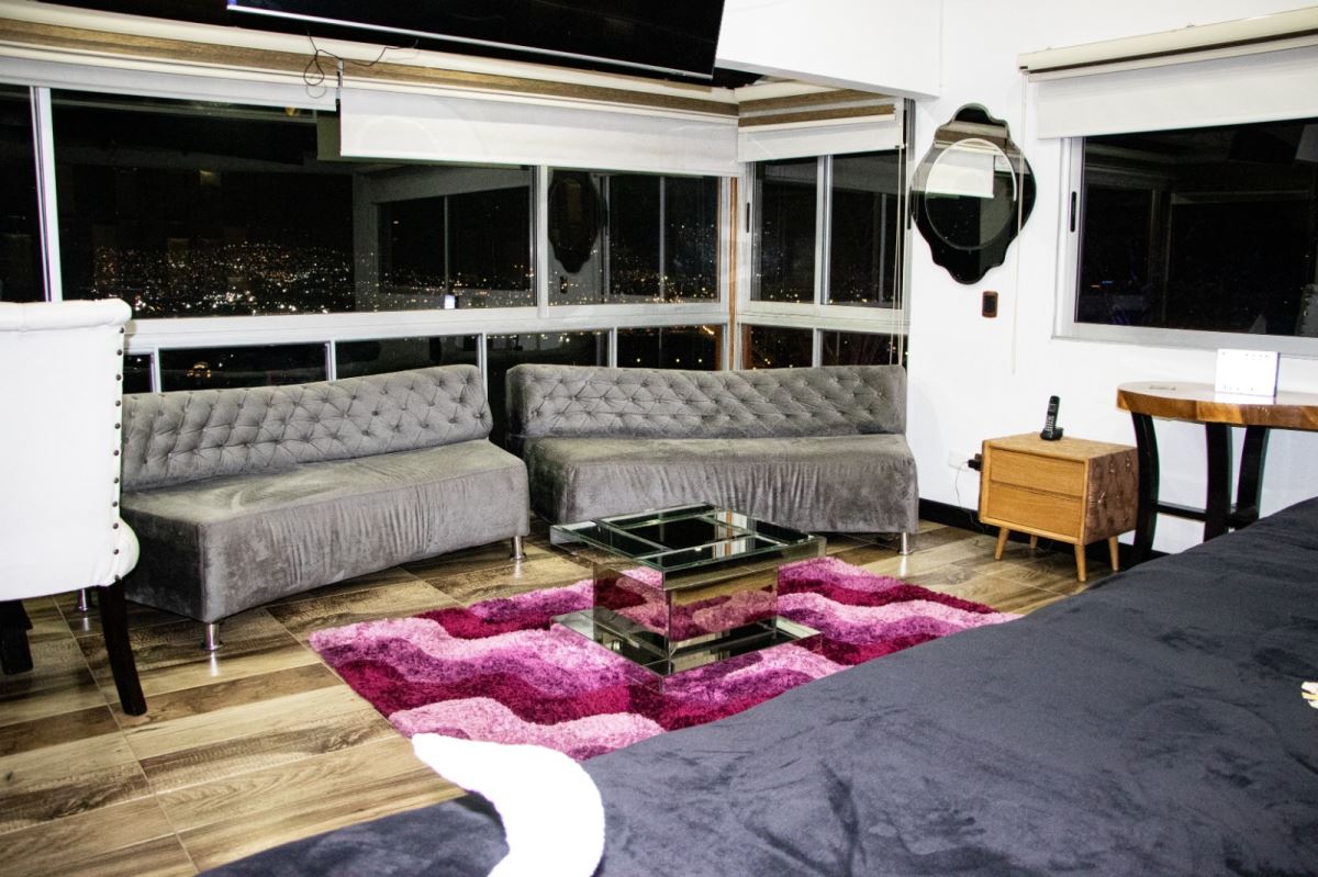 Casa en Arriendo - Bogota, CONEJERA 4620