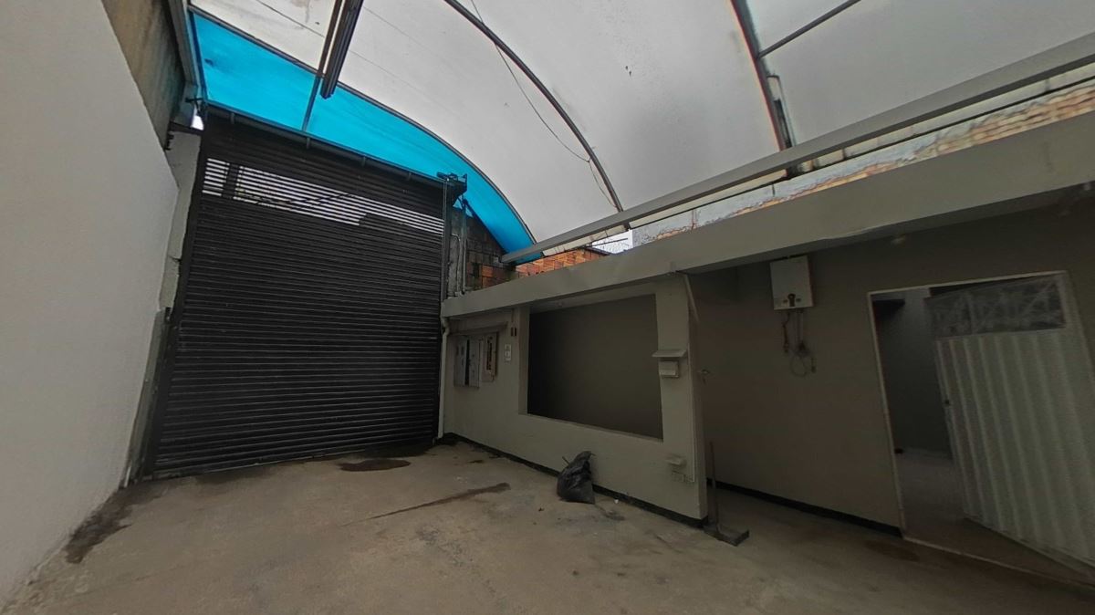 Bodegas Otro en Venta - Bogota, EL LUJÁN 3082