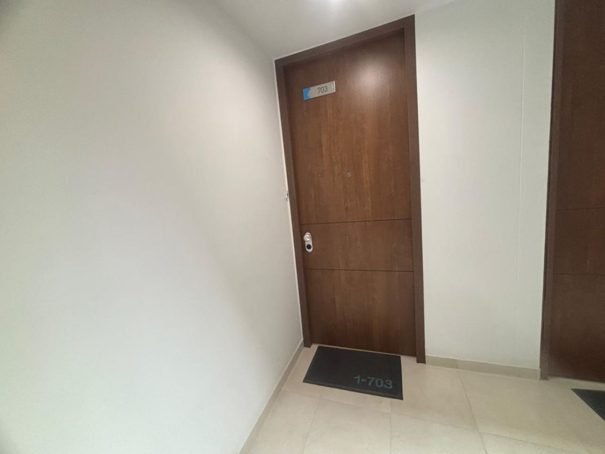 Apartamento en Venta - Chia, CHÍA 5368