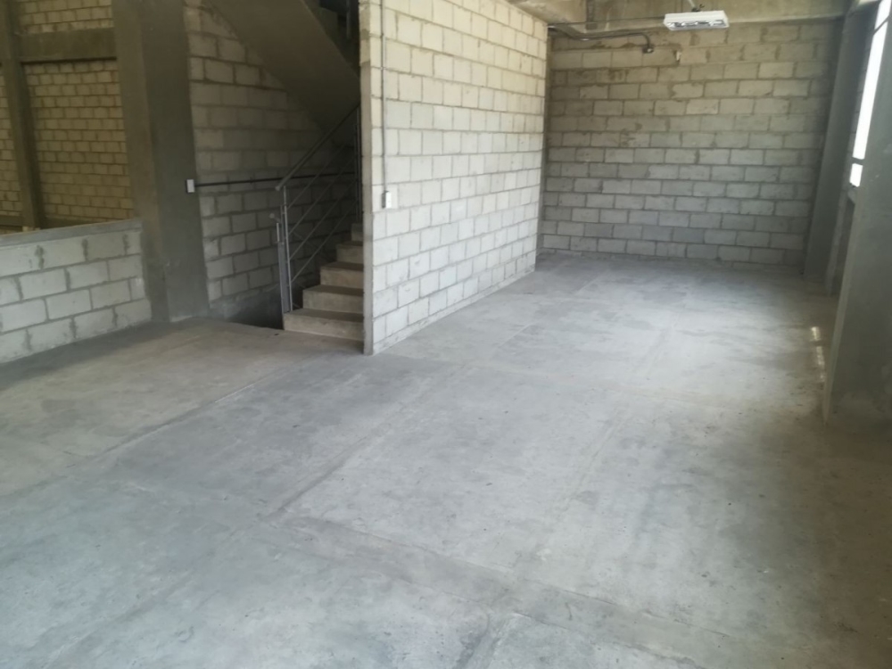 Bodegas Otro en Venta - Barranquilla, COLOMBIA 1605