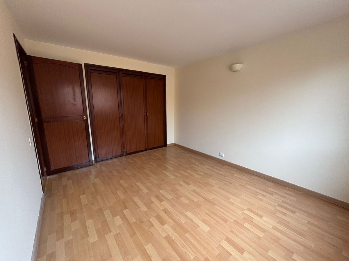 Casa en Venta - Chia, CHÍA 5949