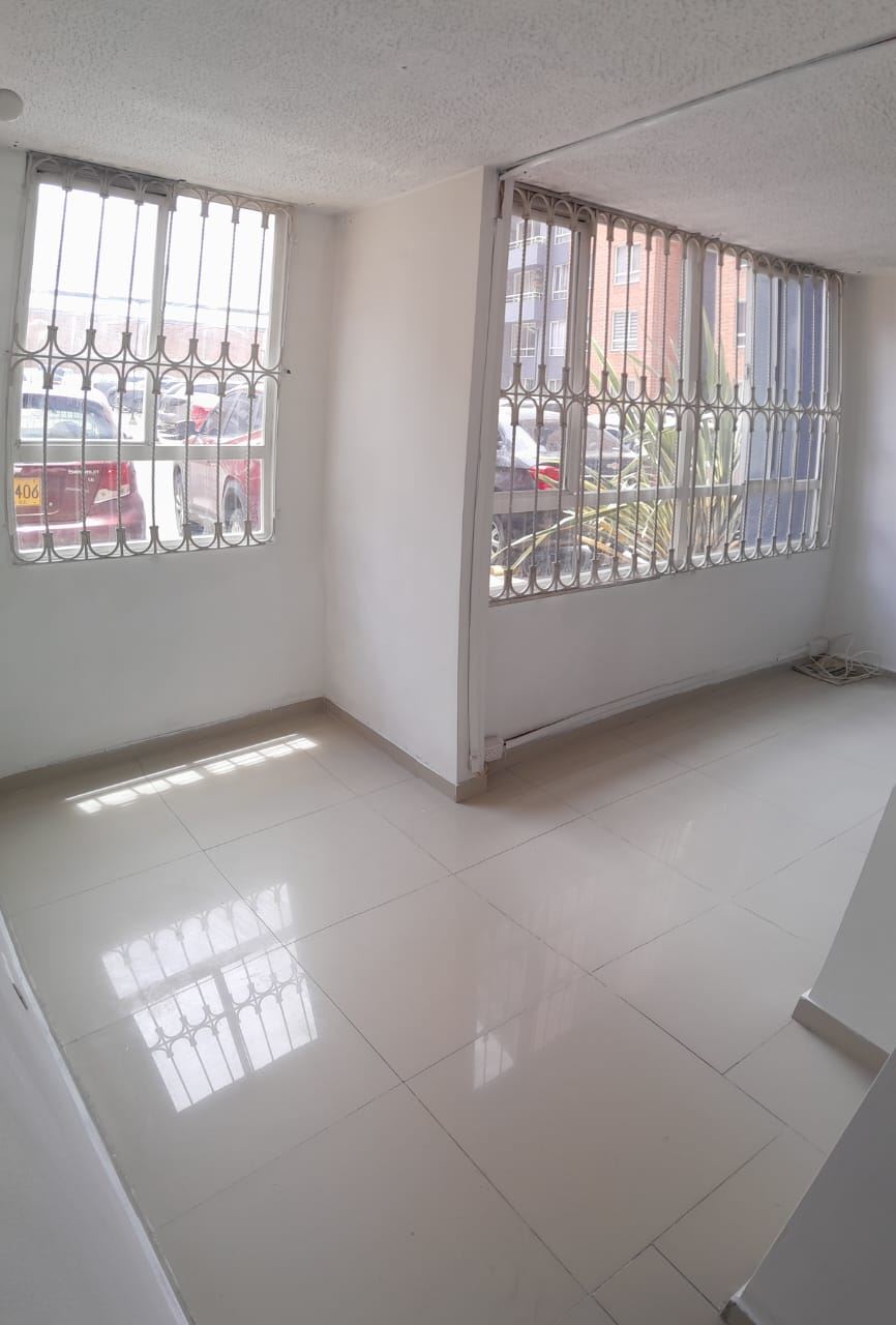 Apartamento en Arriendo - Bogota, VENECIA OCCIDENTAL 944