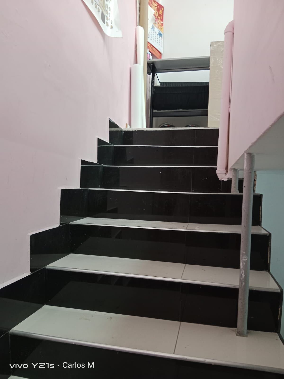 Local en Venta - Bogota, SANTA BÁRBARA 4263