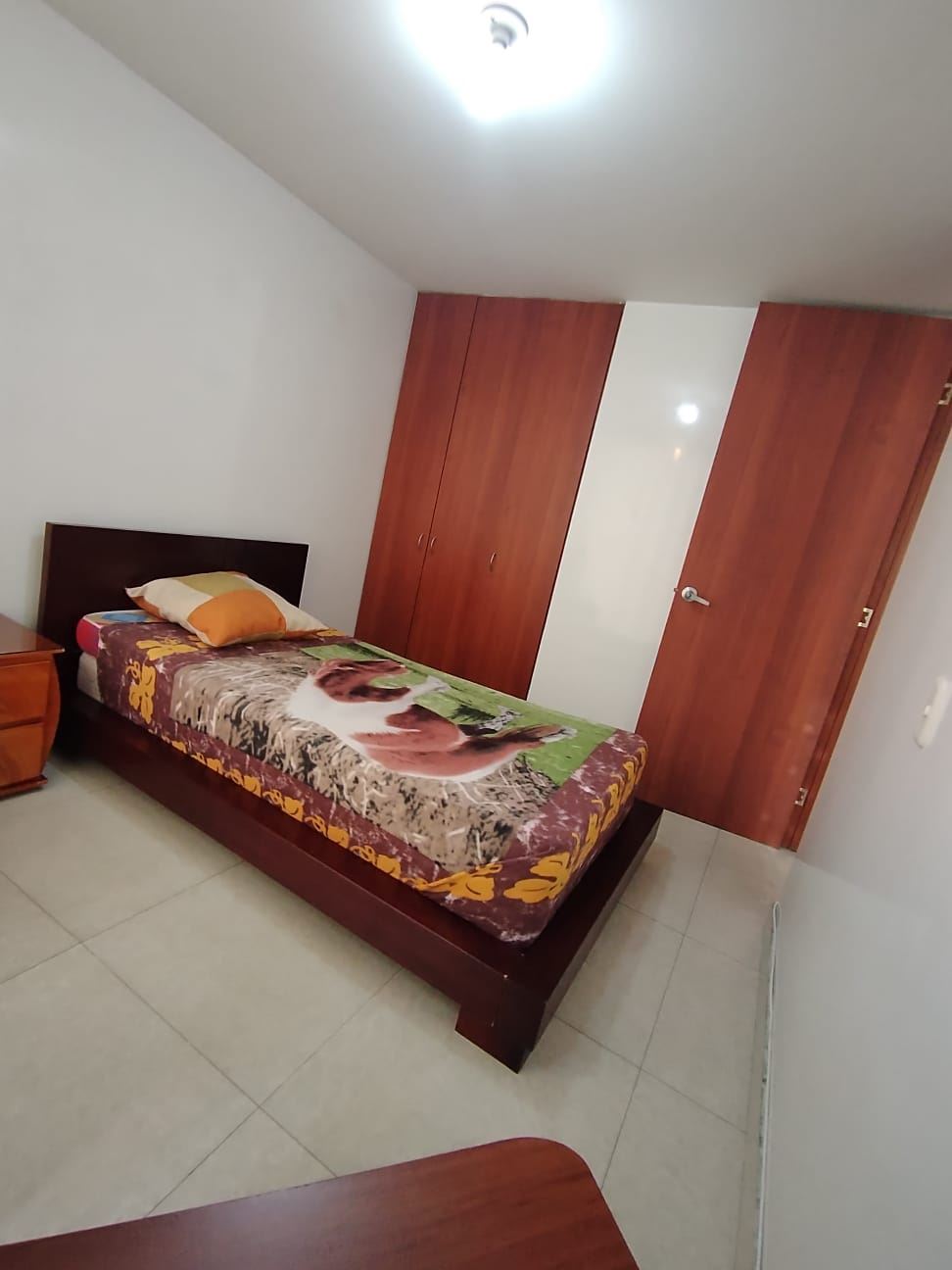 Casa en Venta - Bogota, TECHO 6172