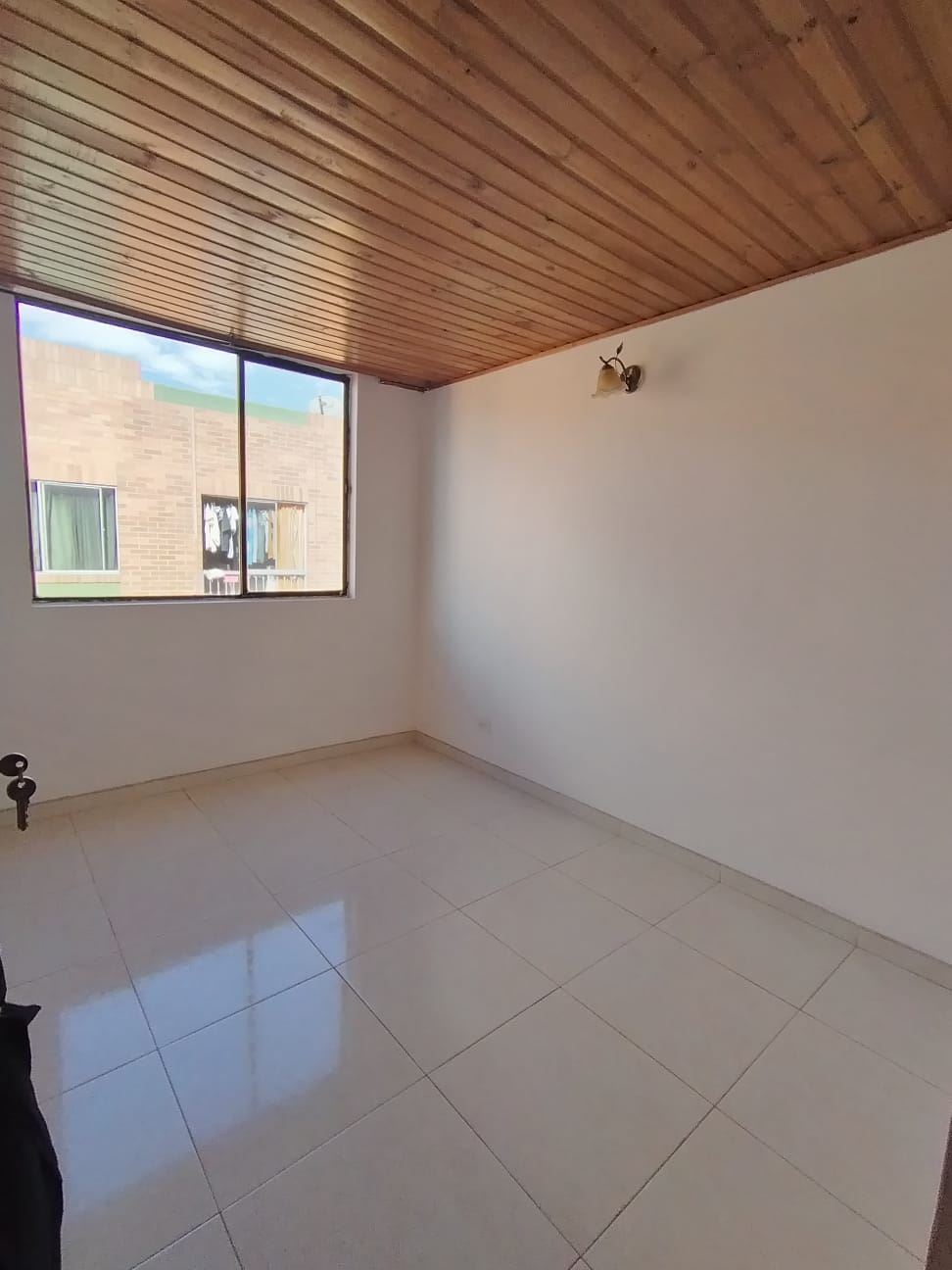 Apartamento en Venta - Bogota, RESTREPO OCCIDENTAL 5639