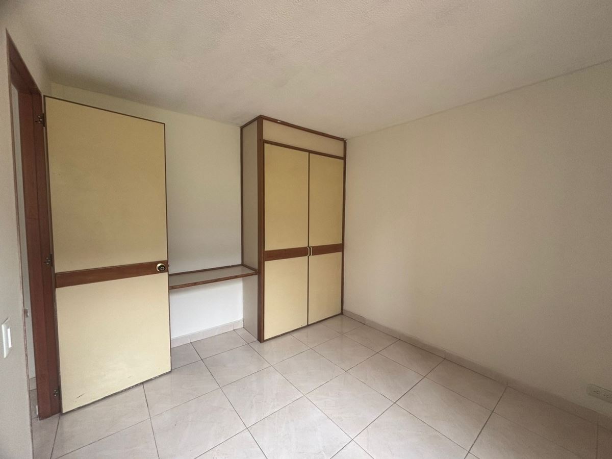 Apartamento en Venta - Bogota, SANTA HELENA 5010