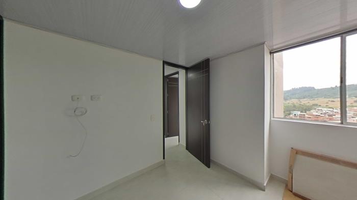 Apartamento en Arriendo - Bogota, SALITRE  2216