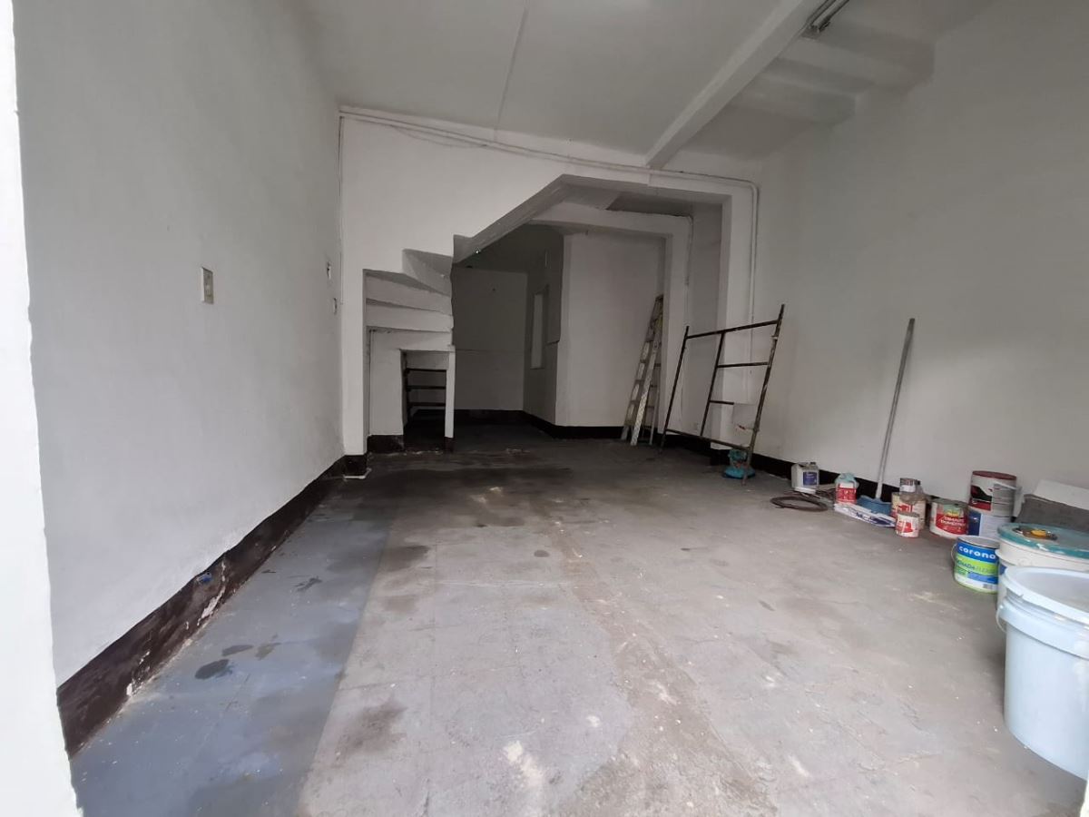 Local en Arriendo - Bogota, RICAURTE 4578