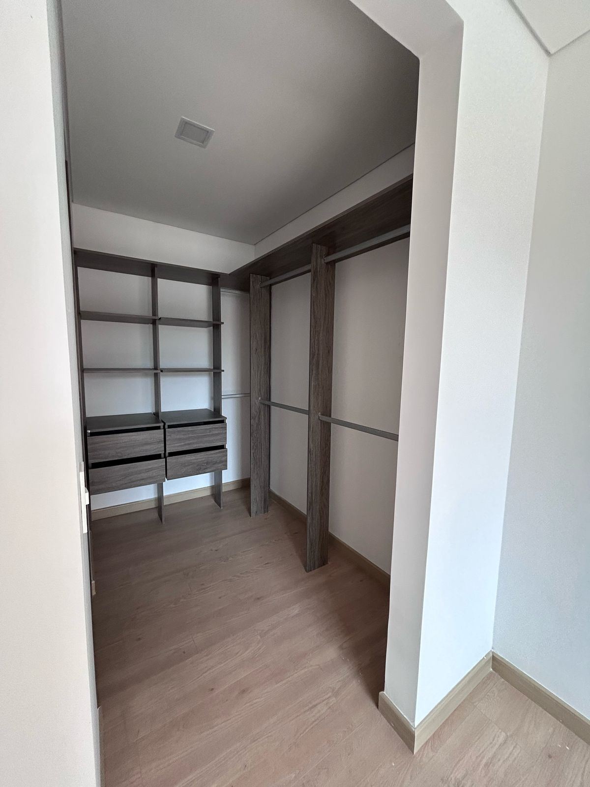 Apartamento en Venta - Chia, CHÍA 4013