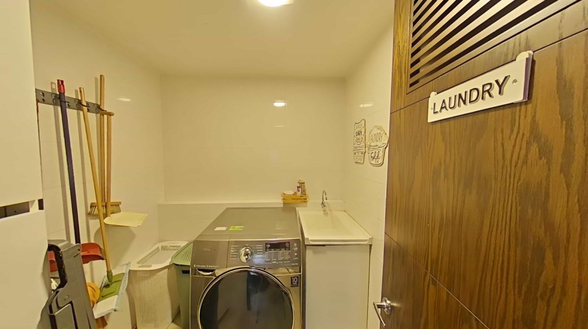 Apartamento en Venta - Bogota, LA ESPERANZA NORTE 3477