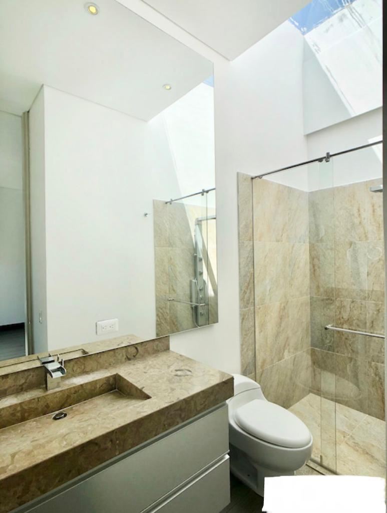 Casa en Arriendo - Bogota, SANTA ANA DE SUBA 5726