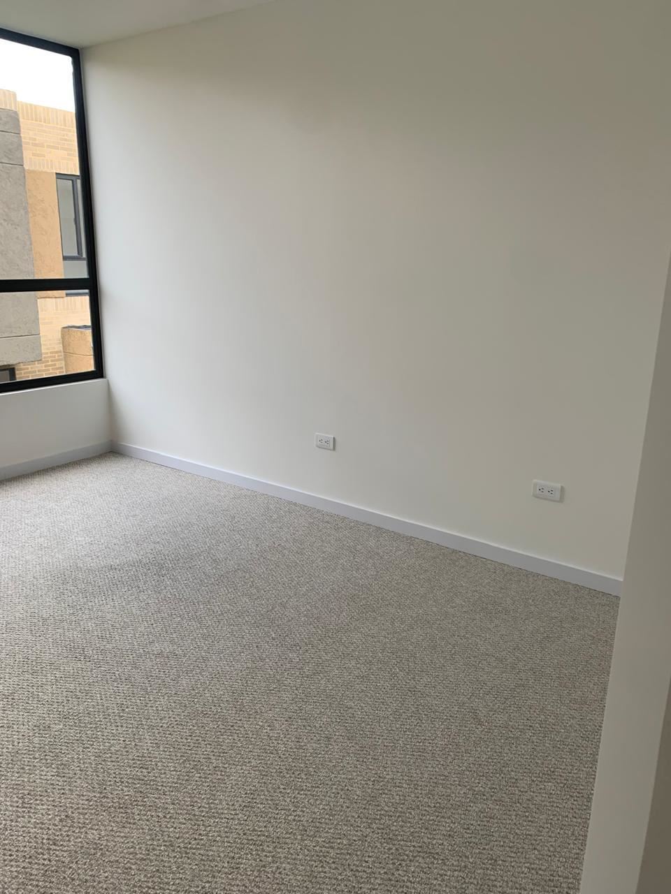 Casa en Arriendo - Cajica, Centro 3361