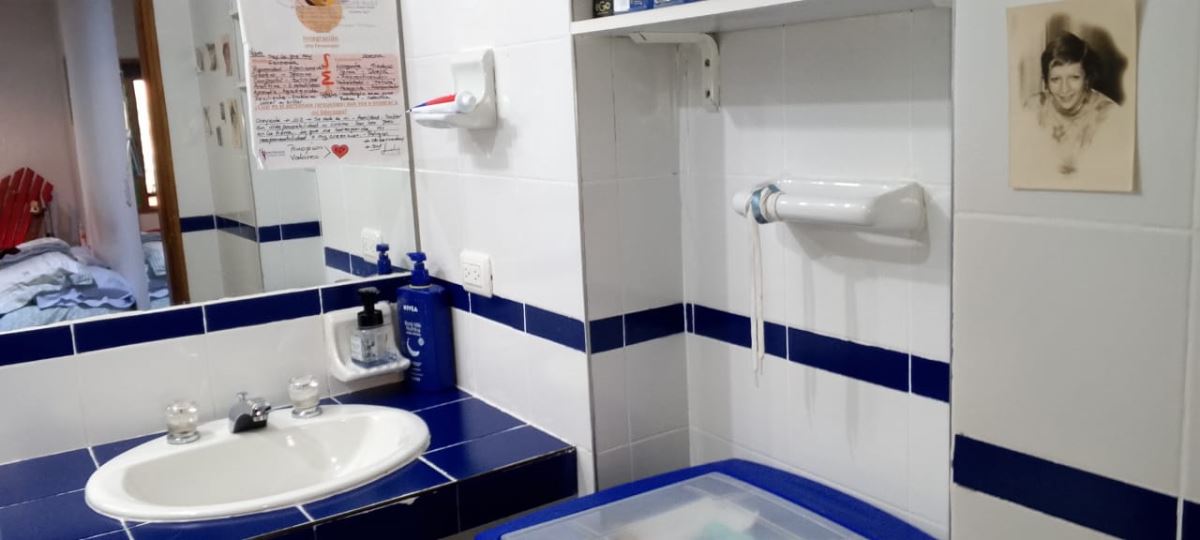 Apartamento en Venta - Bogota, BOSQUES DE CASTILLA 5322