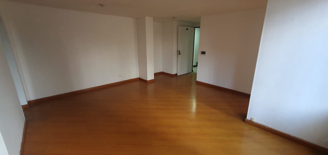 Oficina en Arriendo - Bogota, CHAPINERITO 2879