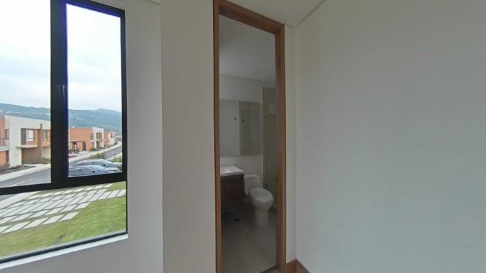 Casa en Venta - Cajica,  2256