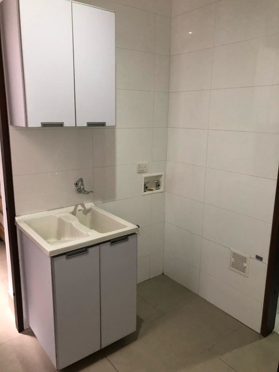 Apartamento en Arriendo - Bogota, CHICÓ NORTE 4139