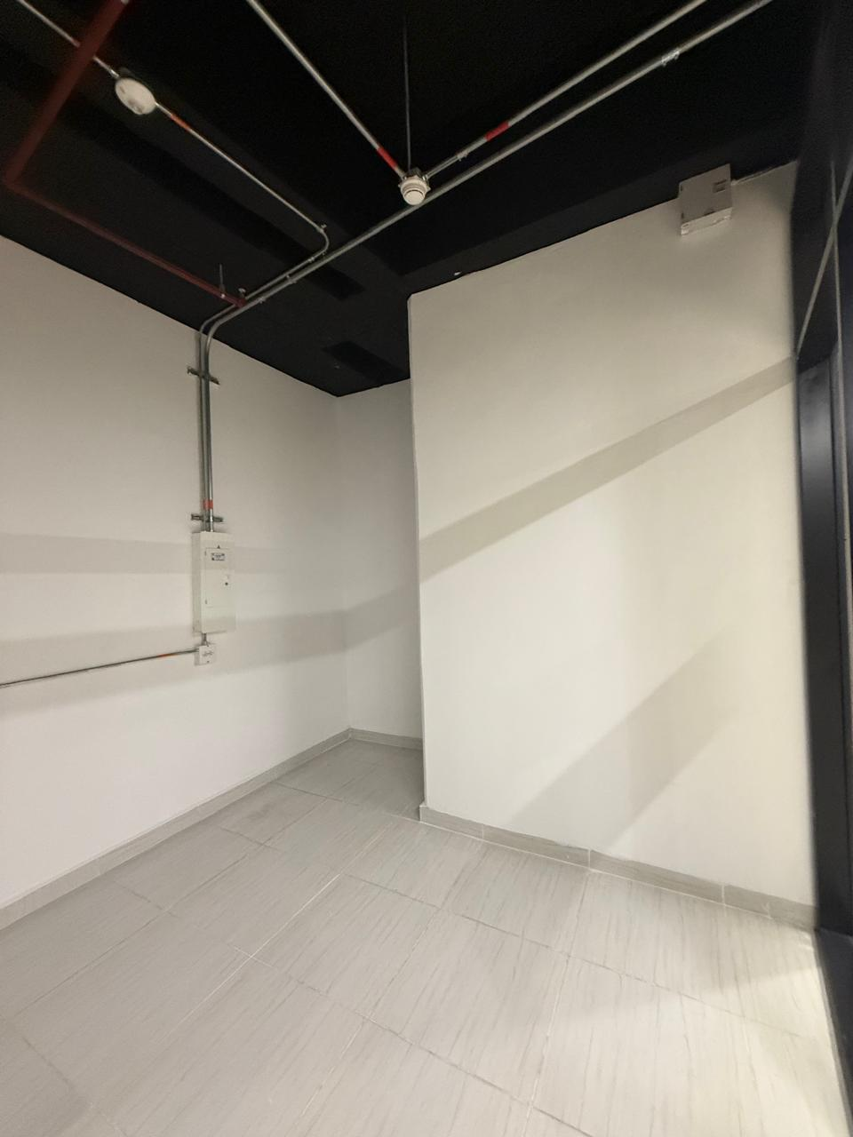 Local en Arriendo - La Calera, LA CALERA 3387