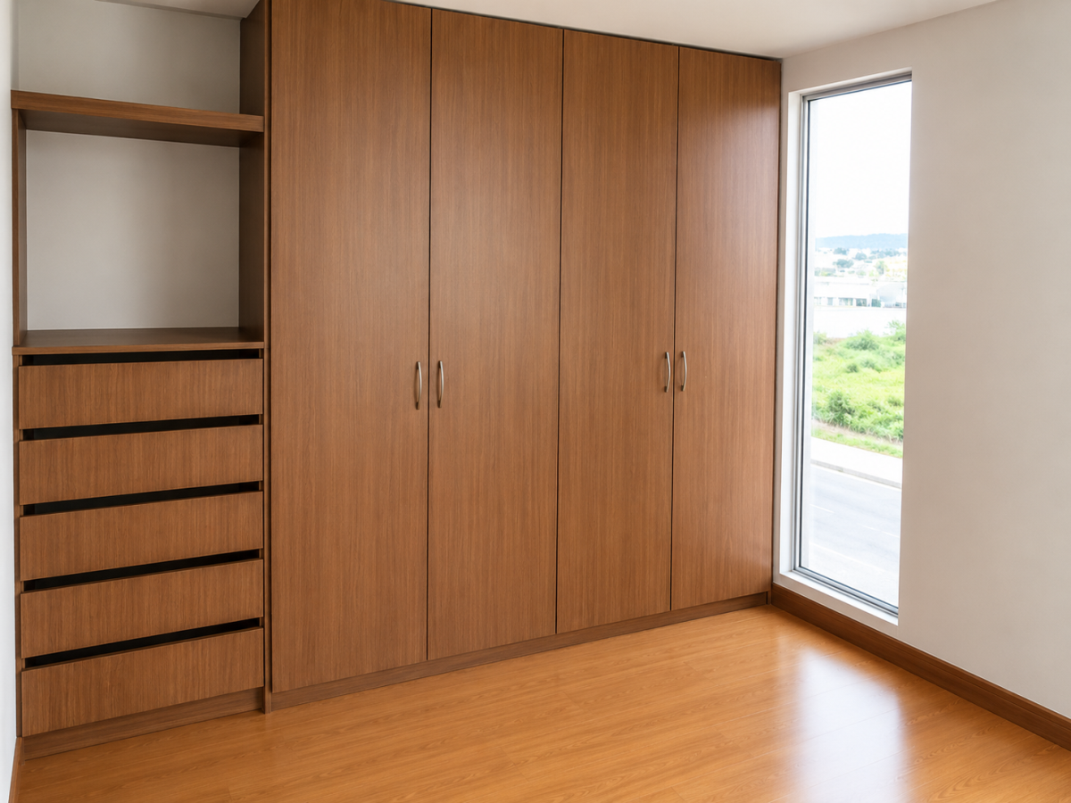 Apartamento en Venta - Bogota, GRAN GRANADA 6149