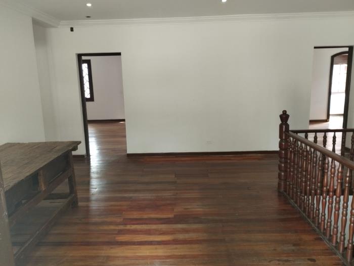 Casa en Venta - Bogota, TEUSAQUILLO 2193