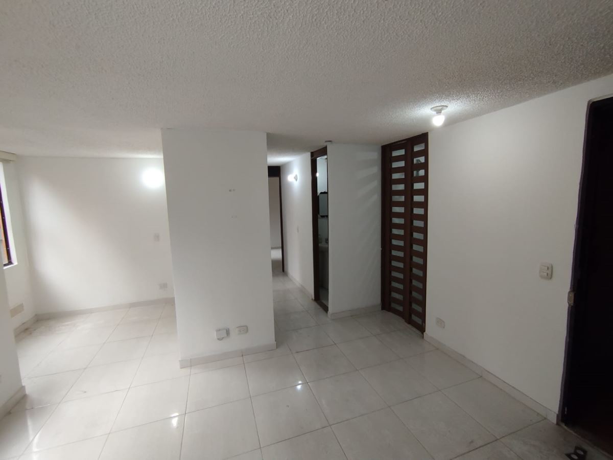 Apartamento en Arriendo - Chia, CHÍA 5285