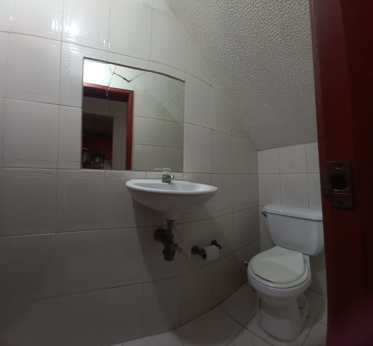 Casa en Venta - Bogota, MUZÚ 5237