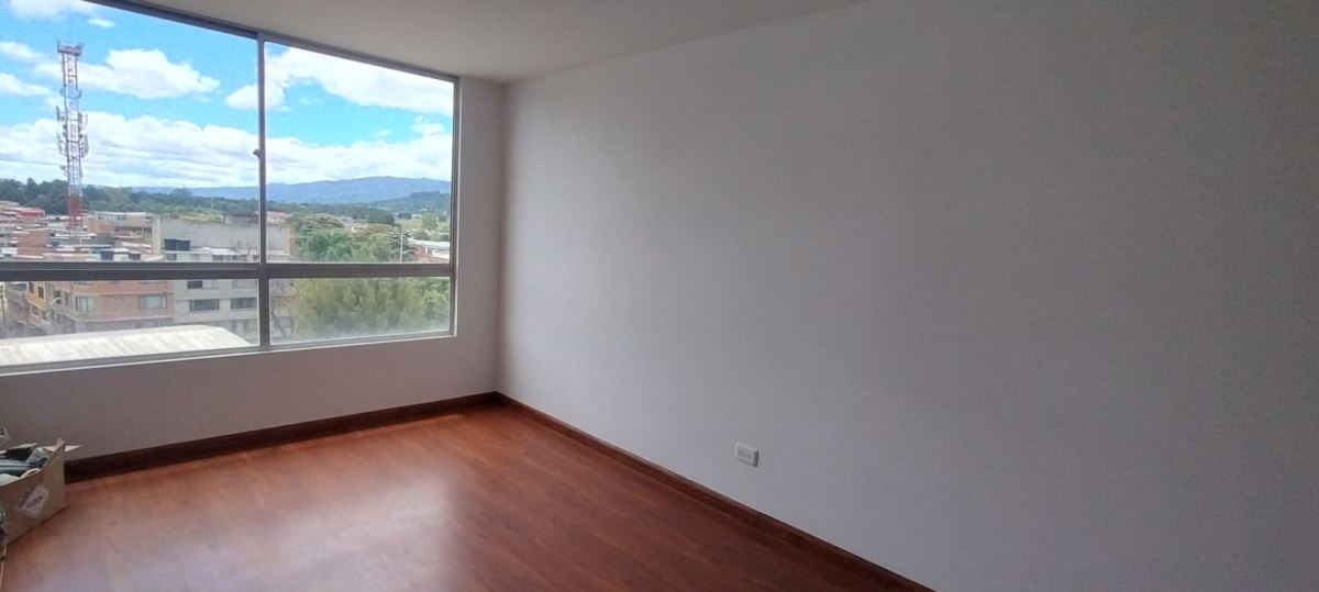 Apartamento en Arriendo - Bogota, EL PINAR DE SUBA I , II 4997