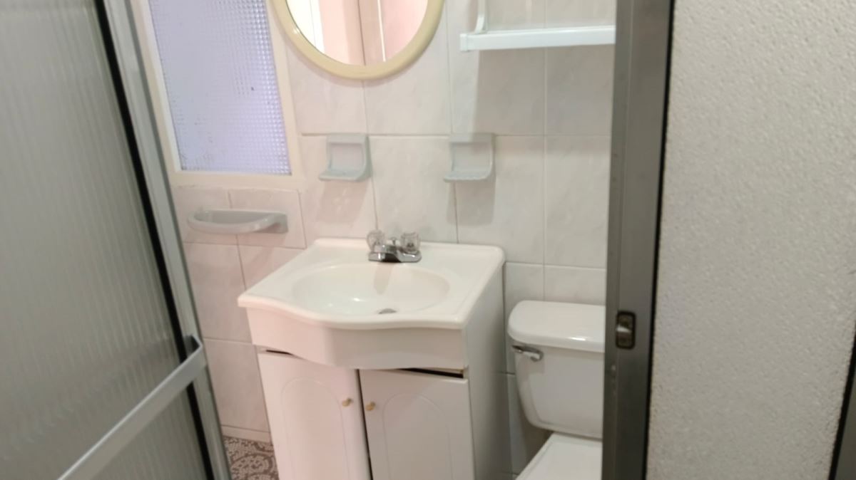 Apartamento en Arriendo - Bogota, CAOBOS SALAZAR 4588
