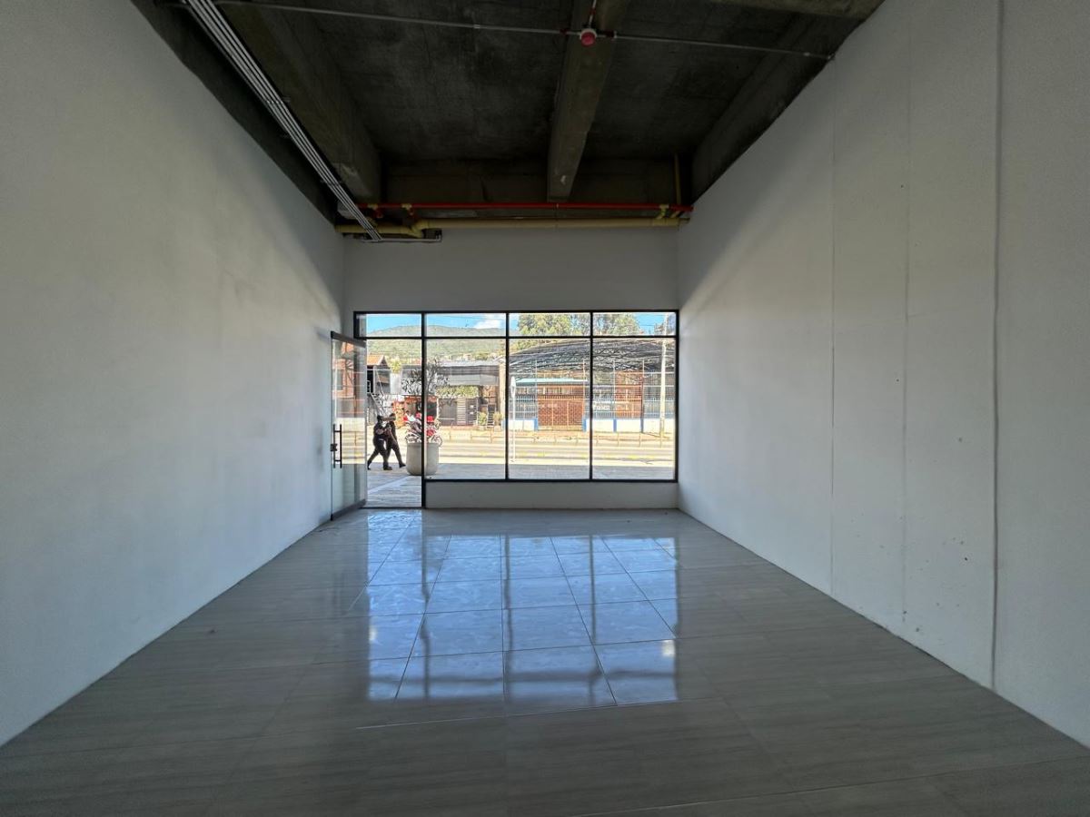 Local en Arriendo - La Calera, LA CALERA 3430