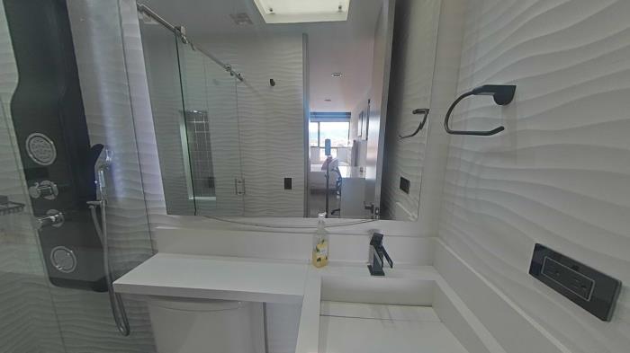 Apartamento en Venta - Bogota, LA CALLEJA 2153