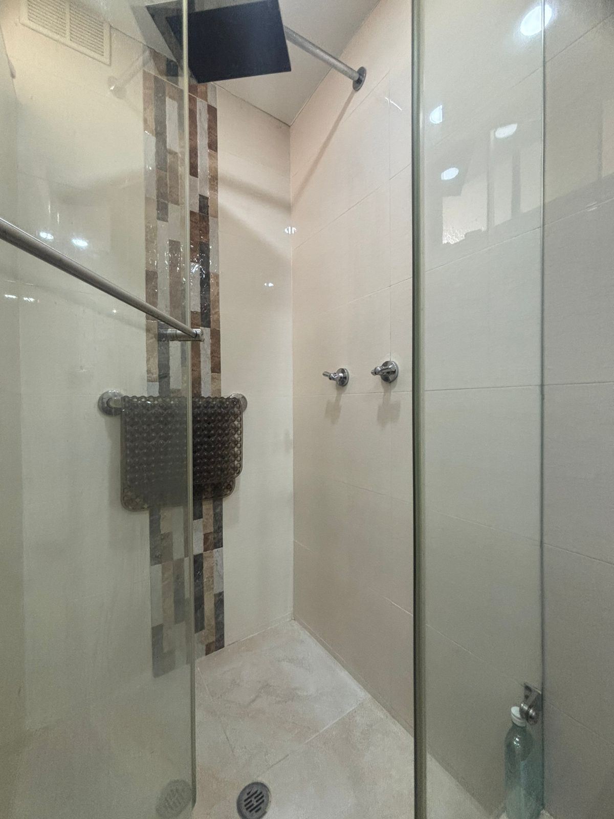 Apartamento en Venta - Bogota, CEDRITOS 5147