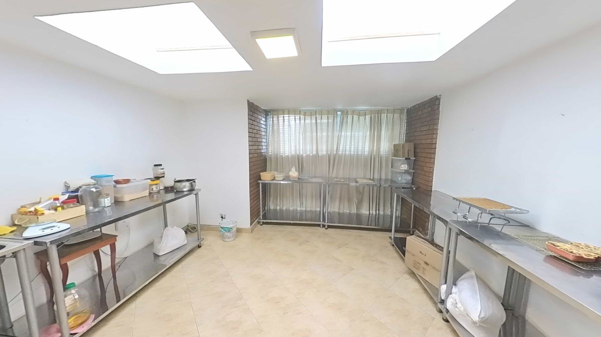Casa en Venta - Bogota, NIZA 4275