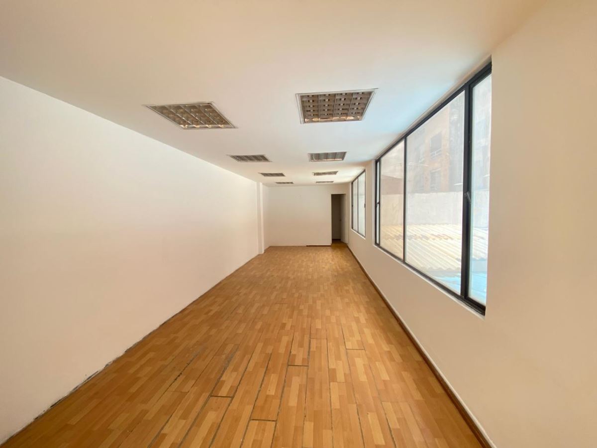 Casa en Arriendo - Bogota, LAGO GAITÁN 4445