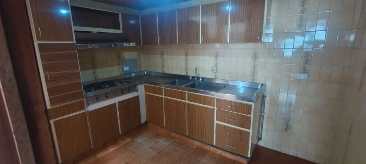 Casa en Arriendo - Bogota, PASADENA 5234