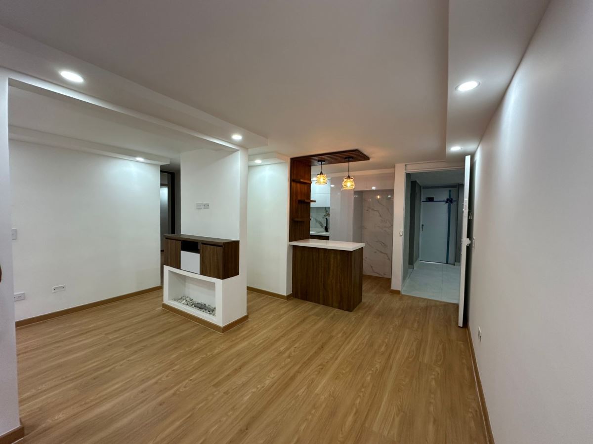 Apartamento en Arriendo - Bogota, LAS BRISAS 4353