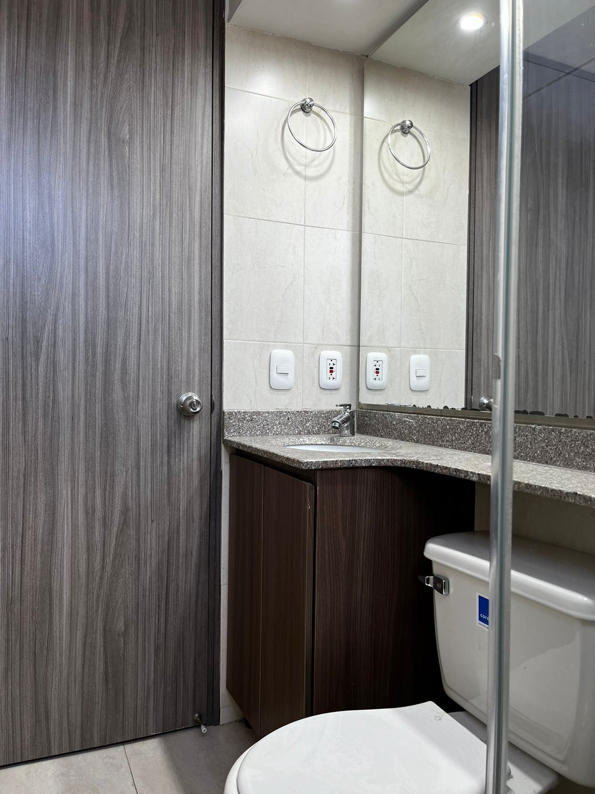 Apartamento en Arriendo - Bogota, PINAR DE SUBA 1130