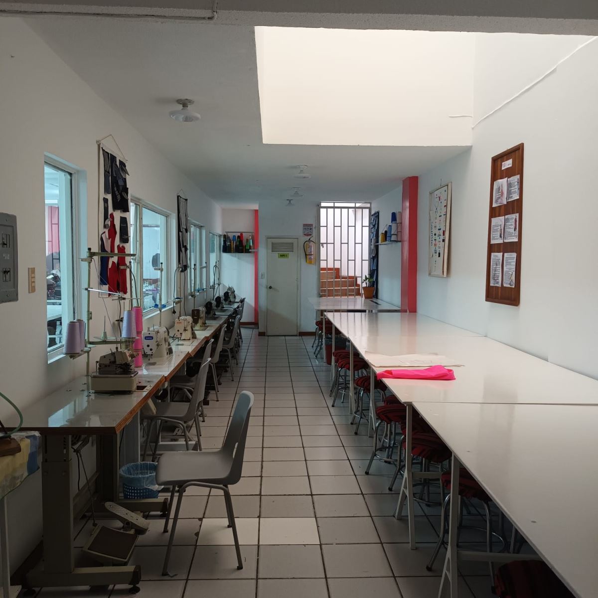 Casa en Venta - Bogota, NUEVA MARSELLA I, II  Y III SECTOR 3950