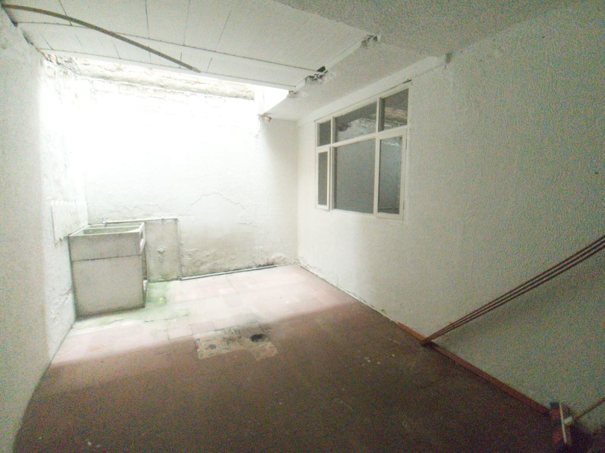 Casa en Venta - Bogota, GARCES NAVAS 6063