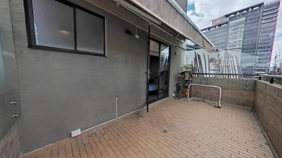 Apartamento en Venta - Bogota, PASADENA 4811