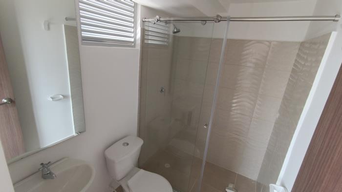 Apartamento en Arriendo - Bogota, ENGATIVÁ CENTRO 2198