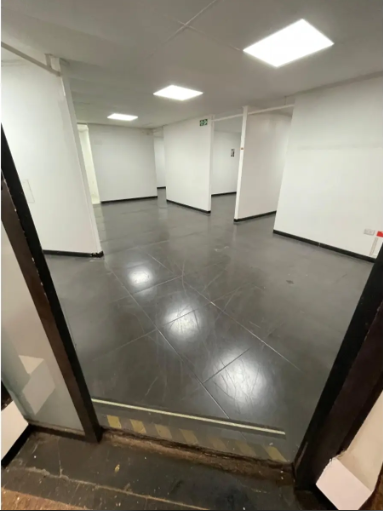 Local en Arriendo - Bogota, MODELIA 5274