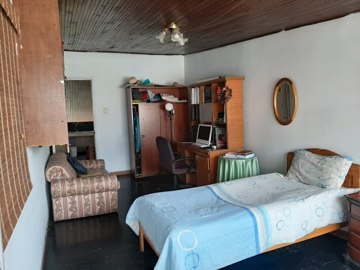 Casa en Venta - Bogota, SAN NICOLÁS 1787