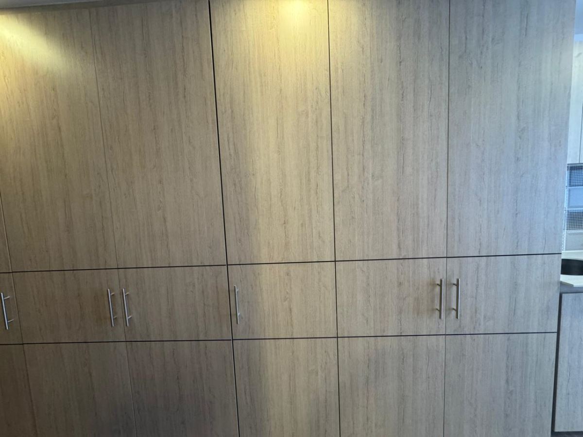 Apartamento en Arriendo - Bogota, CHAPINERO ALTO 5008