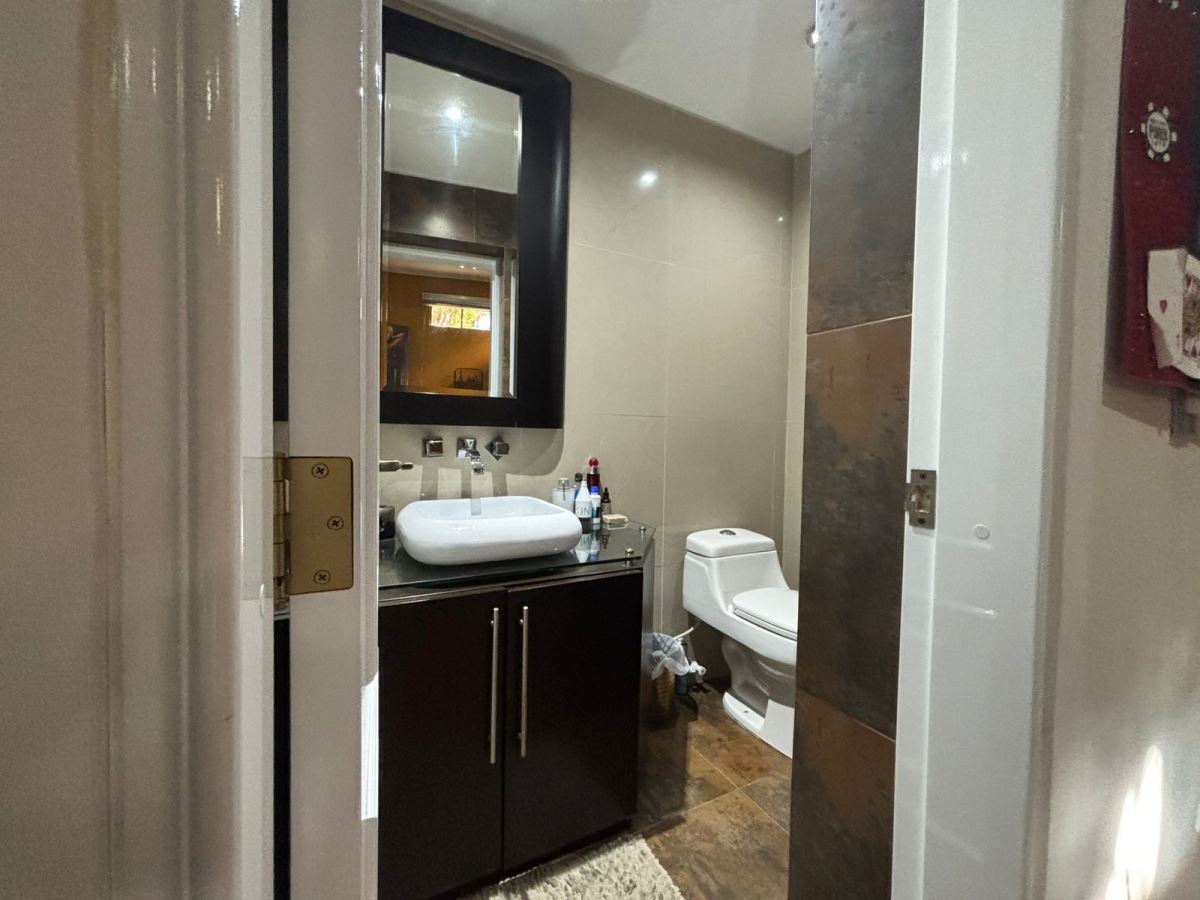 Casa en Venta - Bogota, SOTILEZA 4855