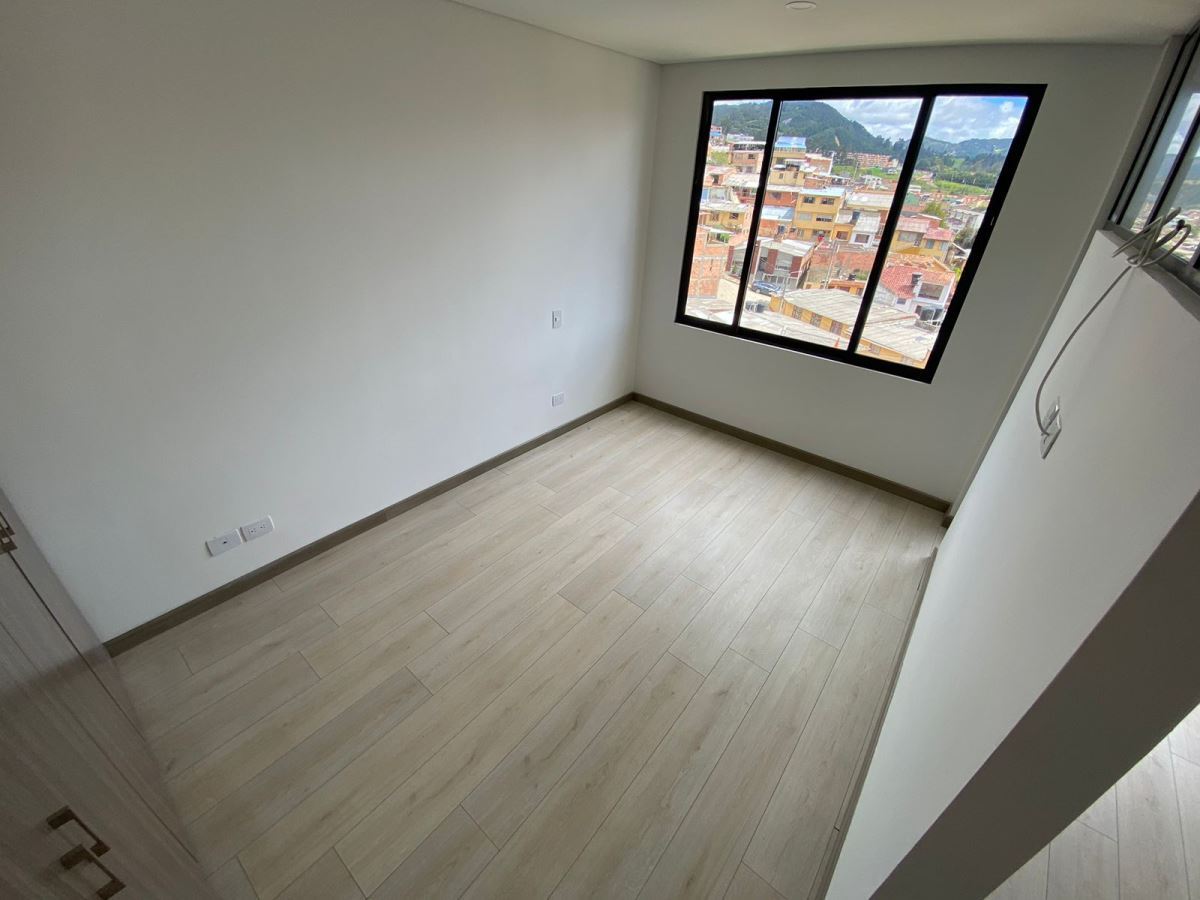 Apartamento en Arriendo - La Calera, LA CALERA 4141