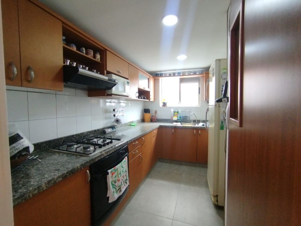 Casa en Arriendo - Bogota, IBERIA 5302