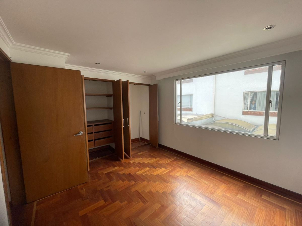 Casa en Venta - Bogota, MODELIA 3594