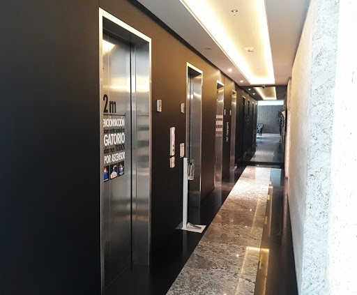 Apartamento en Venta - Bogota, LAS NIEVES 1685