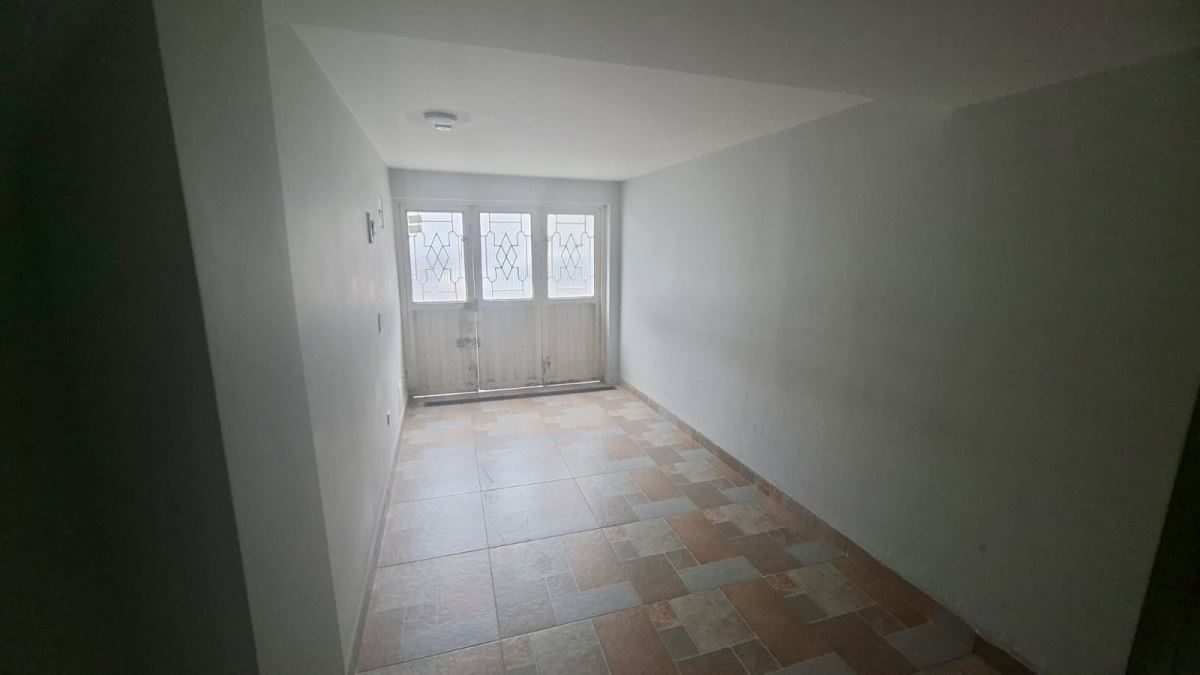 Apartamento en Arriendo - Bogota, CHAPINERO CENTRAL 6190